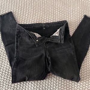 Size 2 Target Wild Fable